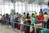 Tất cả chủ hộ kinh doanh có tên sau nằm trong diện tạm hoãn xuất cảnh của Cơ quan Thuế