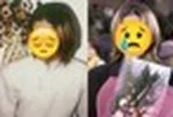 Mỹ nam 19 tuổi qua đời vì nhổ răng khôn, cả showbiz tiếc thương suốt 2 thập kỷ