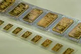 5 điều đừng bỏ qua khi lần đầu mang vàng đi bán