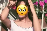 Quá thương tâm: Nữ diễn viên phim giờ vàng qua đời đột ngột ngay sau sinh nhật tuổi 35