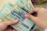 Những khoản trợ cấp nào tăng theo lương từ ngày 1/7?