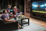 Công việc khiến hàng nghìn người ghen tị tại World Cup 2026: Chỉ 2 người may mắn được chọn