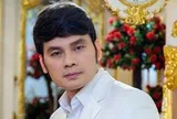 Nam NSƯT giàu có, là giám đốc: "Dù ở Mỹ hay Việt Nam tôi cũng ăn chay"