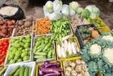 Lương sắp tăng, giá xăng dầu hạ nhiệt, chi phí tiêu dùng ra sao?