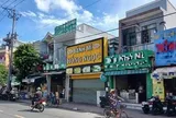 Lại xảy ra ngộ độc nghi do ăn bánh mì thịt ở Đồng Tháp
