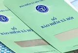Người Việt Nam ở nước ngoài có được tham gia bảo hiểm xã hội tự nguyện?