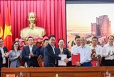 Từ đô thị đến năng lượng, T&T Group mở rộng hiện diện tại Đắk Lắk