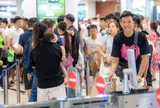 Từ 1/7 chậm chuyến 4 tiếng trở lên, hãng bay phải hoàn vé?
