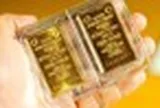 Giá vàng hôm nay 17/6 vẫn tăng mạnh, chuyên gia dự đoán "ngưỡng cửa" quyết định để phi mã