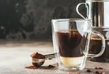Người đàn ông 37 tuổi uống một cốc cà phê mỗi ngày suốt 1 năm, bác sĩ ngạc nhiên khi xem kết quả khám: "Anh đã uống gì vậy?"