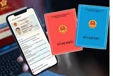 Thông tin liên quan đến đăng ký thường trú, đăng ký tạm trú, tất cả người dân cần biết