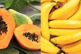 Tưởng cẩn thận hóa ra phản tác dụng: 10 loại thực phẩm càng để tủ lạnh càng nhanh hỏng, nhiều nhà mắc phải mỗi ngày