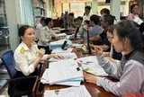 Cơ quan Thuế vừa có thông báo mới đến toàn bộ người dân cả nước