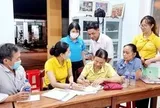 Tất cả người dân đang dùng Bảo hiểm y tế chú ý quy định thanh toán tiền 100% từ 1/7