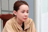 Đoạn livestream để lộ tình trạng hiện tại của Ngân 98