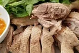 Tại sao cứ đến Tết Đoan ngọ mọi người lại ăn thịt vịt?