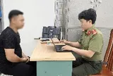 Tất cả người dân có giao dịch chuyển khoản với nội dung sau, cần lập tức trình báo công an gần nhất