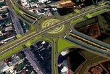 TPHCM duyệt nút giao cao tốc Bến Lức- Long Thành với đường Rừng Sác