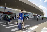 Đắk Lắk: Cần có “chiêu” để khách du lịch bay đến cả trong mùa thấp điểm