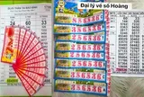 Xổ số miền Nam: Sáng 18-6, lộ diện nơi trúng 2 giải độc đắc và 3 giải an ủi