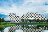 Học công nghệ thông tin thì chọn trường nào? Top những "bến đỗ" chất lượng cho kỹ sư số tương lai