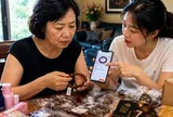 Con gái phát hiện mẹ chi hơn 140 triệu đồng cho các livestream “có kịch bản”: Một tháng kéo mẹ ra khỏi thế giới ảo khiến cô kiệt sức cả thể chất lẫn tinh thần