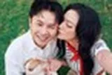 Gia đình Châu Bùi không yên tâm về Binz