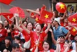 Bộ Nội vụ nói gì về đề xuất thêm 2 ngày nghỉ lễ Quốc khánh 2-9?