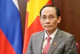 Dấu ấn của Việt Nam tại Hội nghị Cấp cao Kỷ niệm 35 năm quan hệ ASEAN-Nga
