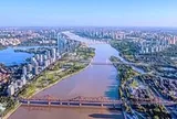 Cử tri kiến nghị Hà Nội sớm công bố quy hoạch phân khu đô thị sông Hồng