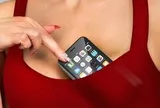 Quá nguy hiểm: Đừng bao giờ để điện thoại của bạn ở 7 vị trí này, vị trí thứ 3 có thể làm tăng đáng kể nguy cơ ung thư