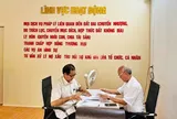 Hội Luật gia Thái Nguyên: Tăng cường hỗ trợ pháp lý miễn phí cho người dân