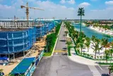 Vinhomes dự chi gần 24.650 tỷ đồng trả cổ tức tiền mặt
