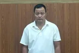 Bắt tạm giam Tạ Quang Thắng SN 1980: Hé lộ dòng tiền hơn 500 triệu đồng và 51 lần giao dịch bất thường