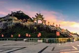Một khu du lịch quy mô lớn ở miền Bắc thông báo tặng 20 triệu cho du khách