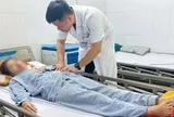 Người phụ nữ 35 tuổi hỏng một bên thận vì bỏ qua dấu hiệu này