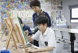 Khi AI và nhiều biến động thay đổi thế giới, giáo dục phải thay đổi thế nào để đào tạo thế hệ tương lai?