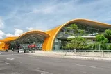 Tin vui cho người đi du lịch Đà Lạt