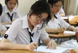 Top trường công lập có điểm chuẩn THẤP NHẤT Hà Nội: Có nơi chỉ 2,8 điểm/môn đã đỗ