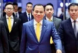 Bắt tay với một DN Nhà nước, Tập đoàn của tỷ phú Phạm Nhật Vượng triển khai 2 thứ phủ khắp Hà Nội