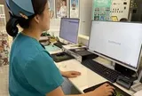 Hơn 1.200 bệnh viện tại Việt Nam đồng loạt thay đổi một điều chưa từng có trong lịch sử