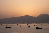 Nhà cung cấp dầu thô lớn nhất của Việt Nam báo tin vui đến cả thế giới