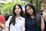 NÓNG: Đáp án tất cả các môn thi tốt nghiệp THPT 2026 CHÍNH THỨC từ Bộ GD&ĐT