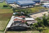 Quảng Ngãi: Doanh nghiệp hoạt động cầm chừng, 7 hộ dân diện giải phóng mặt bằng "kẹt" giữa quy hoạch treo