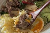 Phát hiện 5 KHÔNG trên bàn ăn tối của những người sống thọ: Tôi “tiếc đứt ruột” vì giờ mới biết
