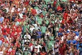 Tưởng chỉ “vui mùa World Cup”, một hành vi trên mạng có thể bị phạt tới 20 triệu đồng