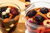 Không phải trà xanh, đây mới là 2 loại trà được Đông y đánh giá cao vì vừa dưỡng gan vừa tốt cho dạ dày