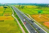 Đề xuất bổ sung 5 tuyến quốc lộ tiêu chuẩn cao tốc