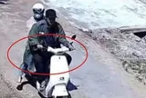 Bé gái 12 tuổi đi cùng nam thanh niên, thi thể sau đó được phát hiện dưới giếng: Hé lộ nguồn cơn
