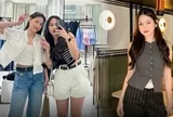“Tiêu dùng tinh tế” lên ngôi: Thắt lưng buộc bụng, tiết kiệm cực đoan xưa rồi